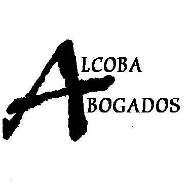 AlcobaAbogados